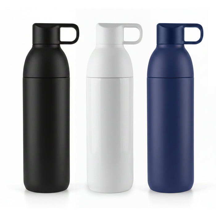 HP0169
StyleCUP
: בקבוק שתייה משולב כוס תרמים 