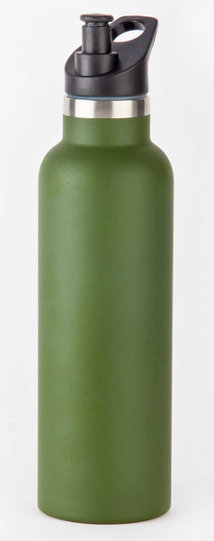 HP0181  בקבוק תרמי שומר קור חום – איסלנד 500