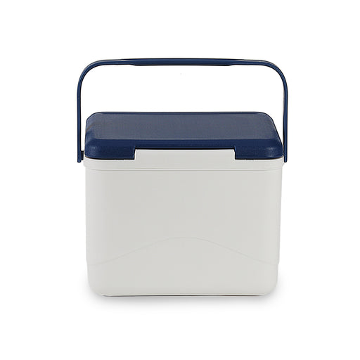 צידנית קשיחה 5.0
COOLMAN-FLEXI
צידנית בנפח 5.0 ליטר| צידנית קשיחה ממותגת