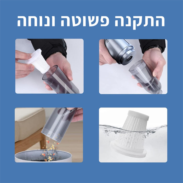 HP4044

שואב אבק אלחוטי נטען 