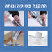 HP4044

שואב אבק אלחוטי נטען 