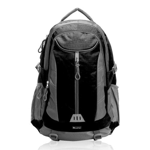 סאמיט - תרמיל טיולים | תרמיל לחיילים | תרמיל גב למתגייס | תרמיל למילואים