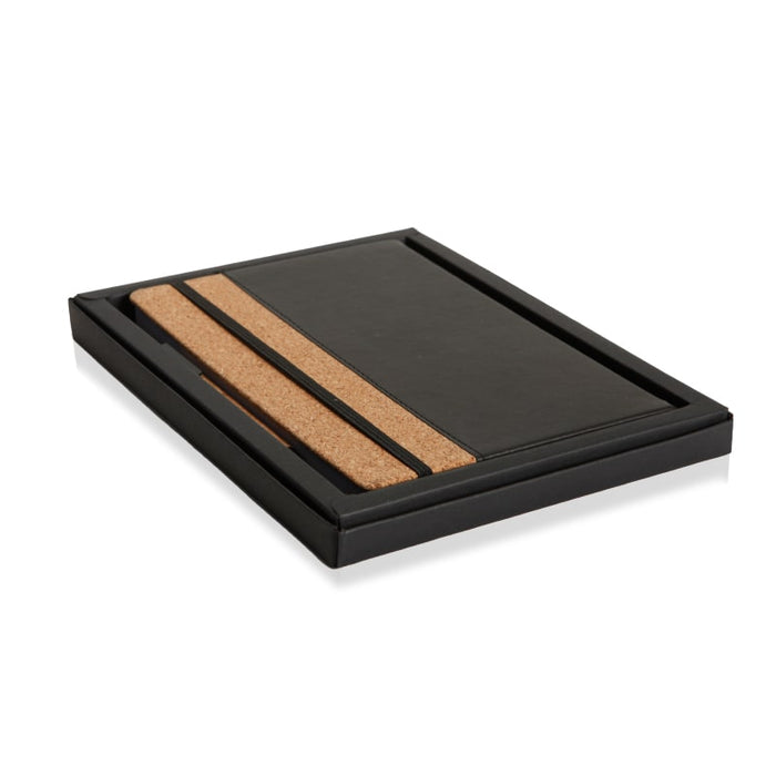 דגם 9703  • סטנלי  מארז מחברת ועט