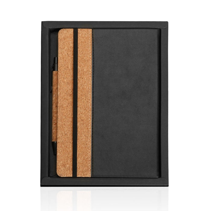 דגם 9703  • סטנלי  מארז מחברת ועט