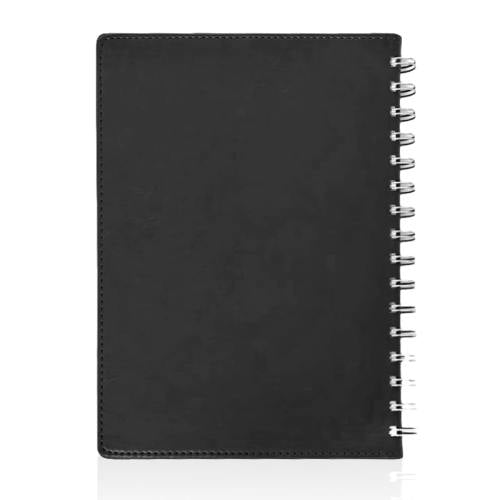 KR3333 • הרווארד
מחברת ספירלה
מחברת ספירלה יוקרתית | מחברת ספירלה ממותגת | מחברת ספירה דמוי עור | מחרת ספירלה יוקרתית | מחברת ספירלה מפי יו | מחברת ספירלה לכנסים ותערוכות