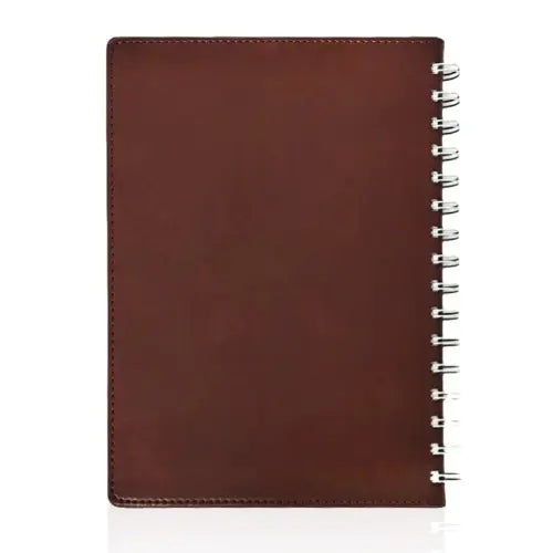 KR3333 • הרווארד
מחברת ספירלה
מחברת ספירלה יוקרתית | מחברת ספירלה ממותגת | מחברת ספירה דמוי עור | מחרת ספירלה יוקרתית | מחברת ספירלה מפי יו | מחברת ספירלה לכנסים ותערוכות