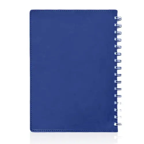 KR3333 • הרווארד
מחברת ספירלה
מחברת ספירלה יוקרתית | מחברת ספירלה ממותגת | מחברת ספירה דמוי עור | מחרת ספירלה יוקרתית | מחברת ספירלה מפי יו | מחברת ספירלה לכנסים ותערוכות