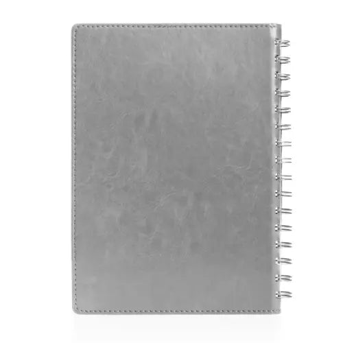 KR3333 • הרווארד
מחברת ספירלה
מחברת ספירלה יוקרתית | מחברת ספירלה ממותגת | מחברת ספירה דמוי עור | מחרת ספירלה יוקרתית | מחברת ספירלה מפי יו | מחברת ספירלה לכנסים ותערוכות