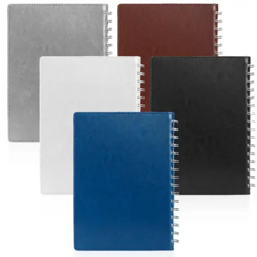 KR3333 • הרווארד
מחברת ספירלה
מחברת ספירלה יוקרתית | מחברת ספירלה ממותגת | מחברת ספירה דמוי עור | מחרת ספירלה יוקרתית | מחברת ספירלה מפי יו | מחברת ספירלה לכנסים ותערוכות