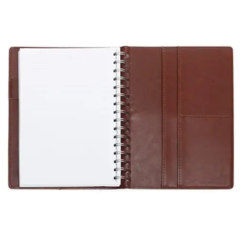 KR3333 • הרווארד
מחברת ספירלה
מחברת ספירלה יוקרתית | מחברת ספירלה ממותגת | מחברת ספירה דמוי עור | מחרת ספירלה יוקרתית | מחברת ספירלה מפי יו | מחברת ספירלה לכנסים ותערוכות