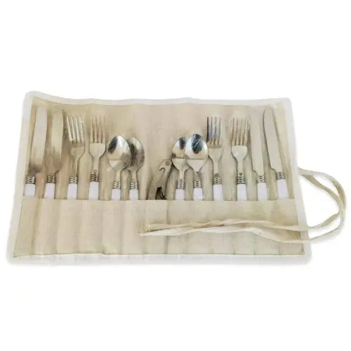 2594 • סלסה בוהו