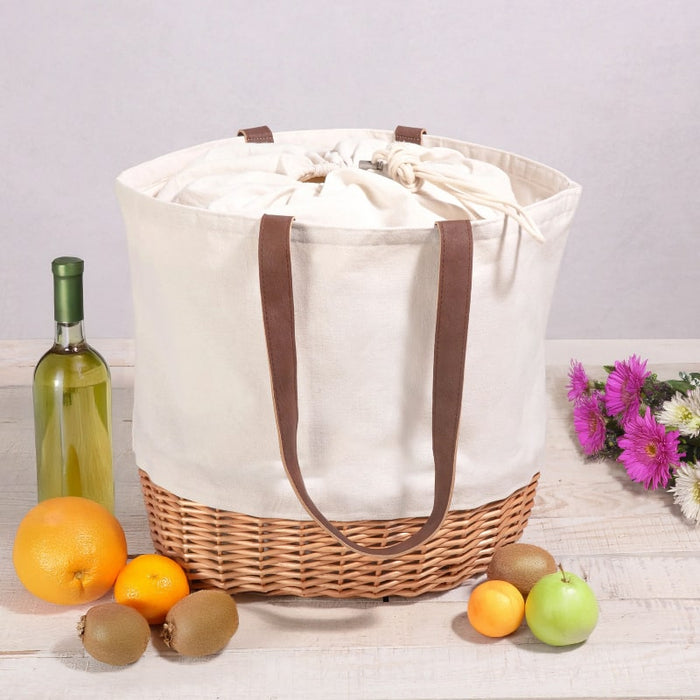 2594 • סלסה בוהו