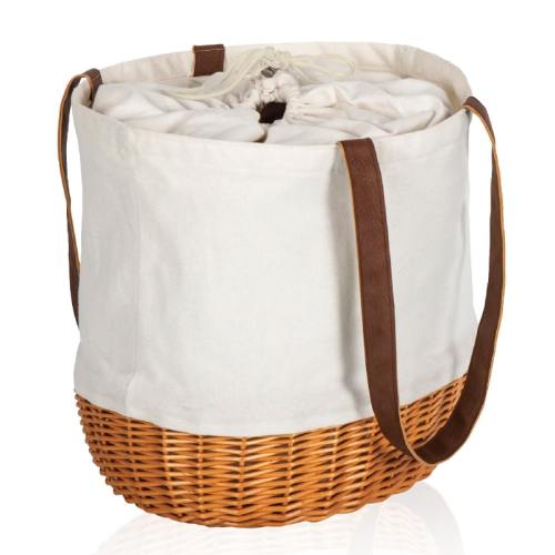 2594 • סלסה בוהו