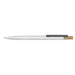 KR5363 • גליום
עט ג'ל | גלילאו דגם 3635
עט ג'ל