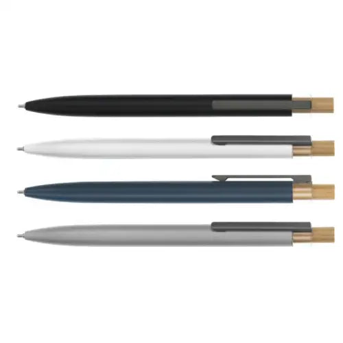 KR5363 • גליום
עט ג'ל | גלילאו דגם 3635
עט ג'ל