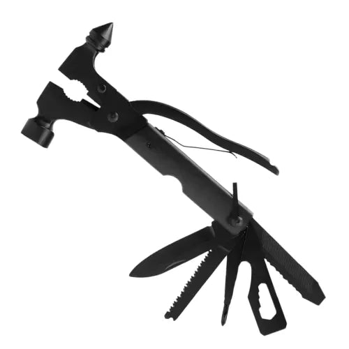 476 • טכנו  כלי רב שימושי