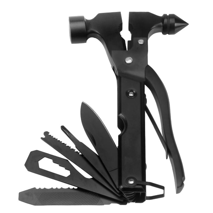 476 • טכנו  כלי רב שימושי