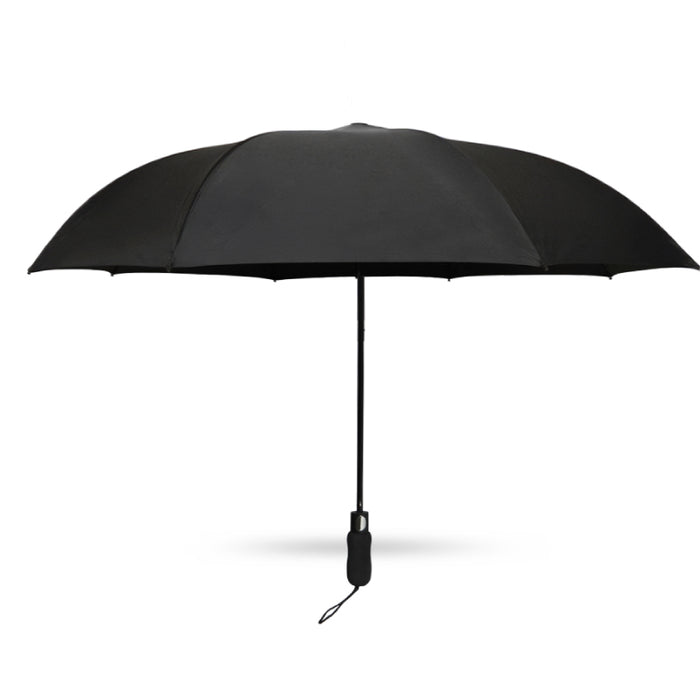 דגם 0068 • גראו  מטריה מתקפלת  מטריה מתקפלת ענקית