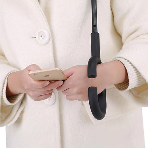 - מטריה הפוכה ממותגת | מטריה כסופה הפוכה | מטריה הפוכה לפרסום | מטריה הפוכה 23 אינץ' מטריה שמים הפוכה | מטריה מתהפכת | מטריה מתהפכת עם  מיתוג | מטריה הפוכה | מטריה מתקפלת מהפכת הפוכה ממותכת עם הדפסה