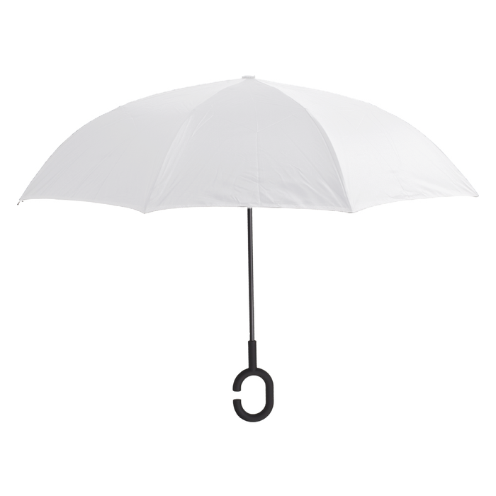 6286• דו מטריה מתהפכת