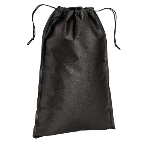 שואב אבק קומפקטי 9097 • VAC