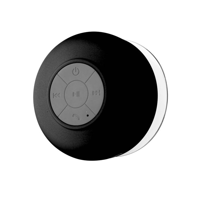 רמקול ריבר חוף/טיולים  Bluetooth עמיד בפני מים
