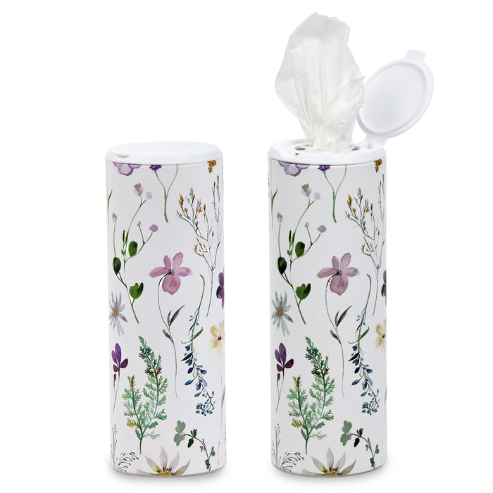 קלינקס: קופסת גליל טישו לרכב