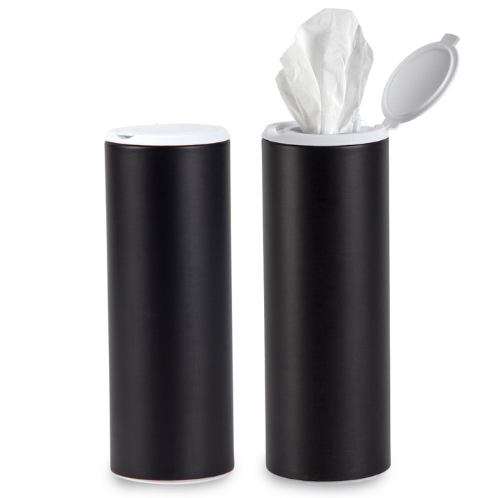 קלינקס: קופסת גליל טישו לרכב