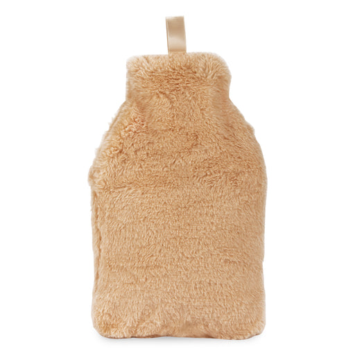 מק"ט: MD1050

בקבוק חימום – לייף