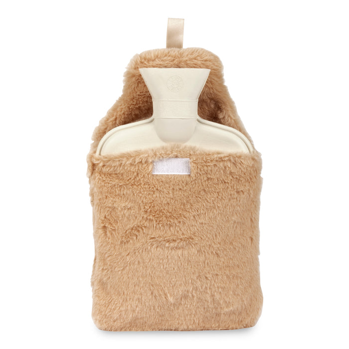 מק"ט: MD1050

בקבוק חימום – לייף