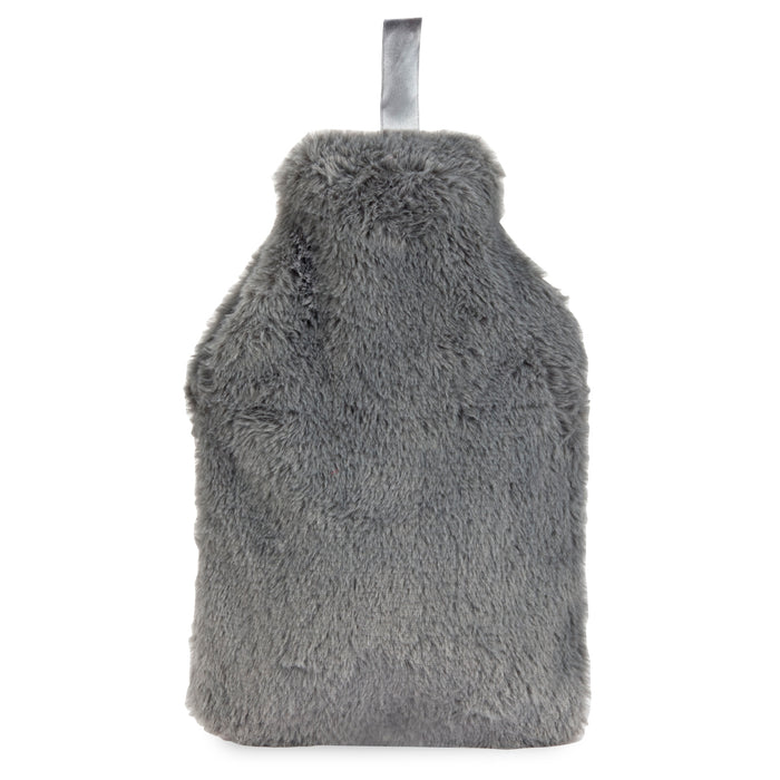 מק"ט: MD1050

בקבוק חימום – לייף