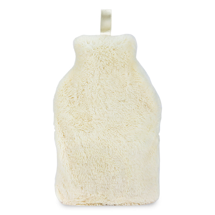 מק"ט: MD1050

בקבוק חימום – לייף