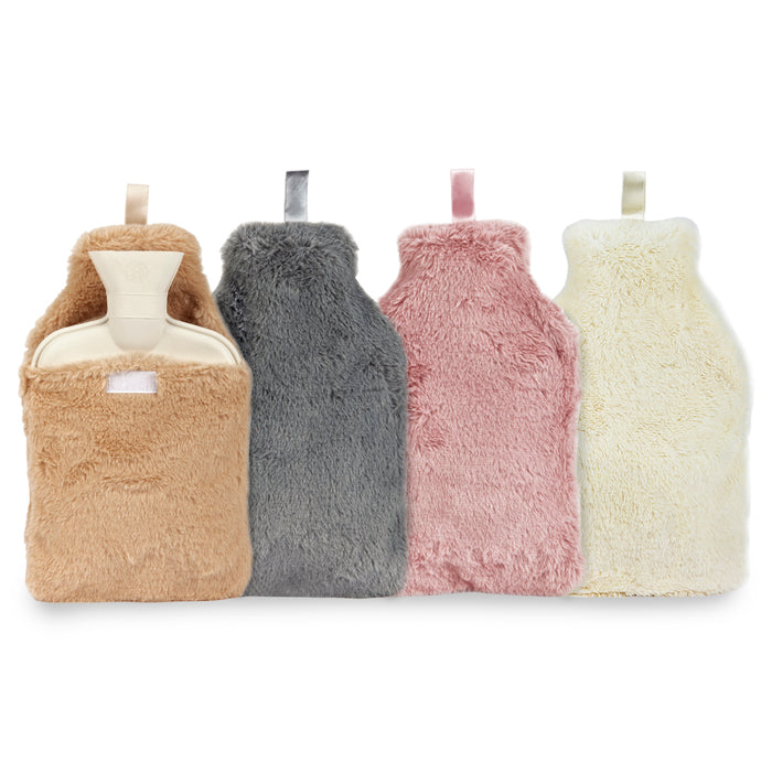 מק"ט: MD1050

בקבוק חימום – לייף