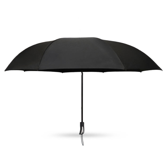 מטריה אוטומטית ענקית 27 אינץ'  איכותית במיוחד מבית