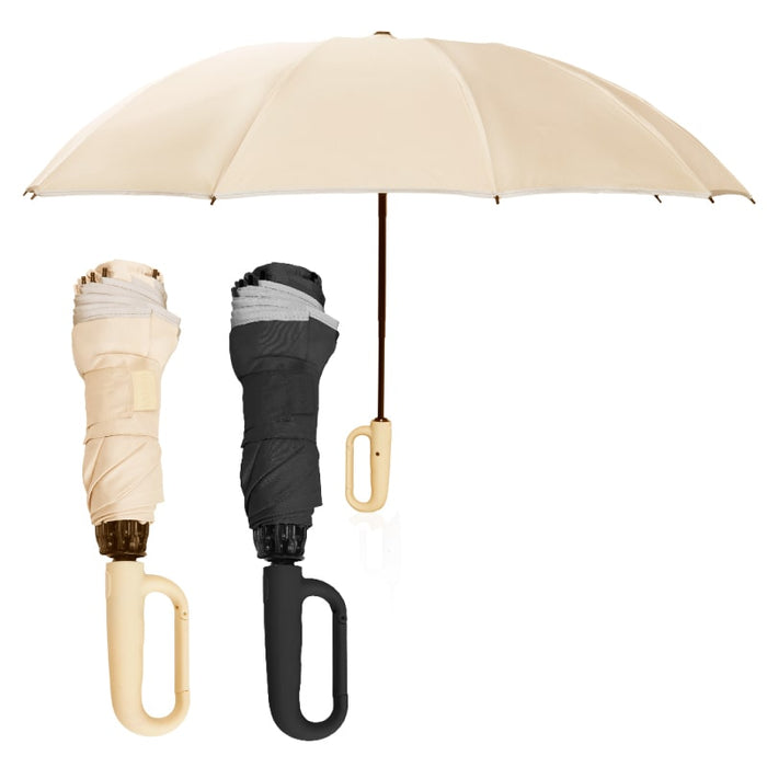 דגם 0051 • מיני רייפל
מטריה מיני מתהפכת
מטריה מיני מתהפכת 23 אינץ | OM1500 • לקסוס | מטריות ממותגות מיני מתהפכת | מטריה ממותגת מיני מתהפכת | מטריה מיני מודפסת 