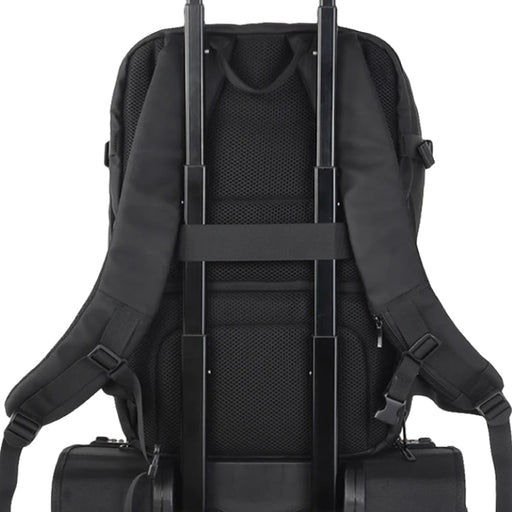 0702 • MODY
תיק מודולרי חכם | OM2070 • דיסקברי
תיק גב חכם | תיק גב חכם ממותג | תיק גב חכם אובר נייט | 