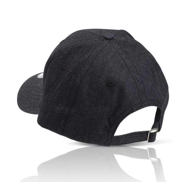 OM6143 • ג'ים כובע מצחייה 5 פאנל