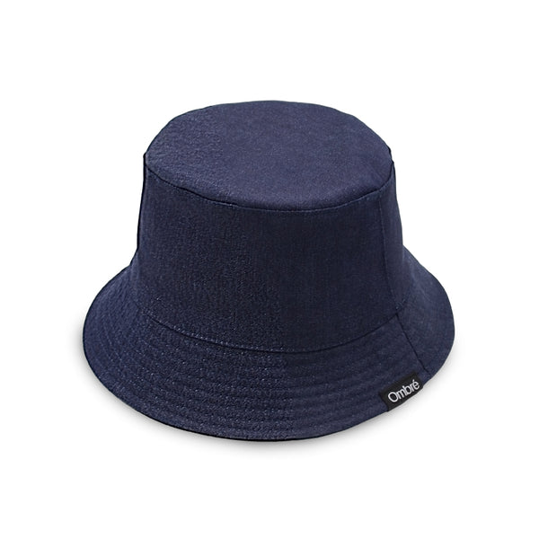 OM6500 • לוקאס כובע פיטריהOM6500 • לוקאס כובע פיטריה | כובע פטריה ממותג | כובע רפול ממותג | כובעטמבל ממותג | כובע פטריה רקום
