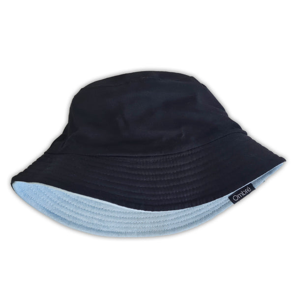OM6500 • לוקאס כובע פיטריה | כובע פטריה ממותג | כובע רפול ממותג | כובעטמבל ממותג | כובע פטריה רקום