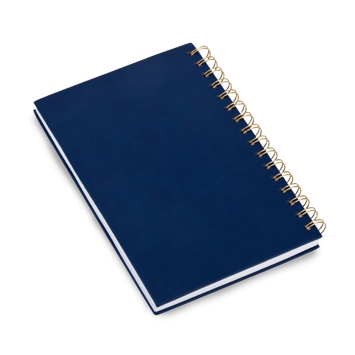 מחברת ספירלה מהודרת – סטאר