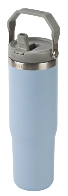 SWISS DAILY MUG 1L