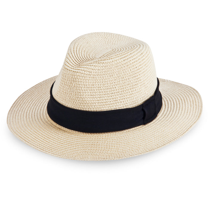 כובע קש אופנתי – G-STYLE
כובע קש לגבר | 