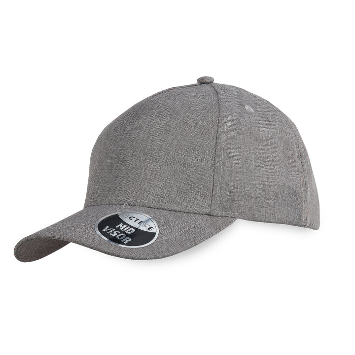 מק"ט: TX1562

כובע מצחייה כולל לוגו | כובע מצחייה כולל רקמה | כובע מצחייה ממותג  | DAD 5 OPEN – כובע מצחייה, 5 חלקים | 