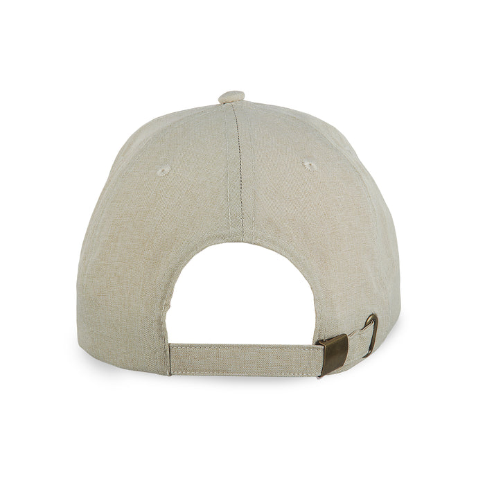 מק"ט: TX1562

כובע מצחייה כולל לוגו | כובע מצחייה כולל רקמה | כובע מצחייה ממותג  | DAD 5 OPEN – כובע מצחייה, 5 חלקים | 