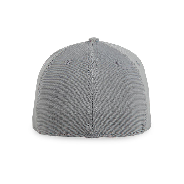 מק"ט: TX1563

CHAMPION 6 CLOSED – כובע מצחייה, סגירה מלאה