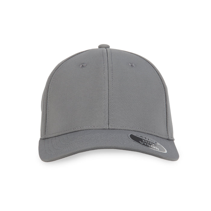 מק"ט: TX1563

CHAMPION 6 CLOSED – כובע מצחייה, סגירה מלאה