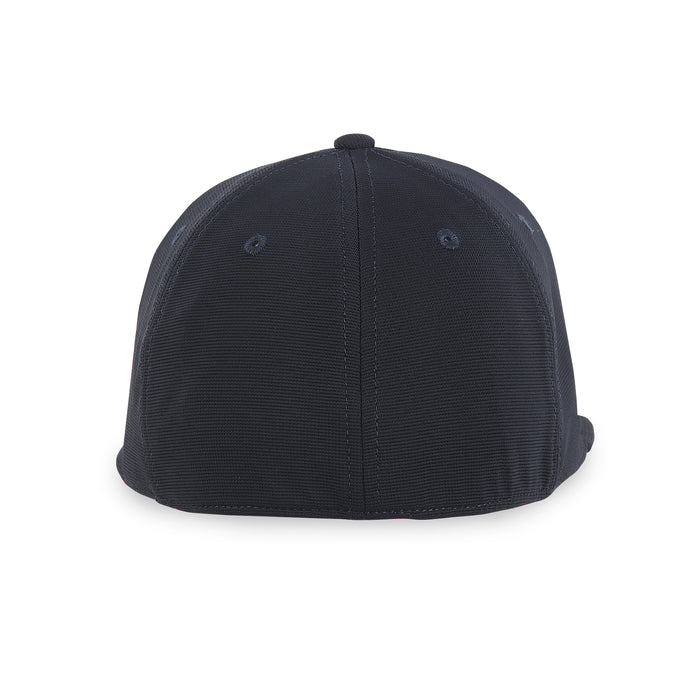 מק"ט: TX1564

CHAMPION 5 CLOSED –  כובע מצחייה, סגירה מלאה