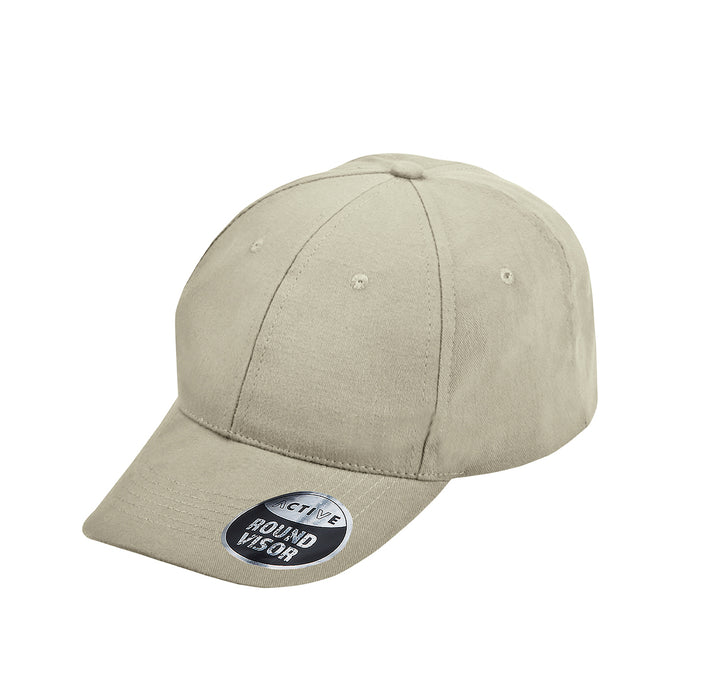 מק"ט: TX1565

כובע מצחיה קנווס עבה – קרתגו