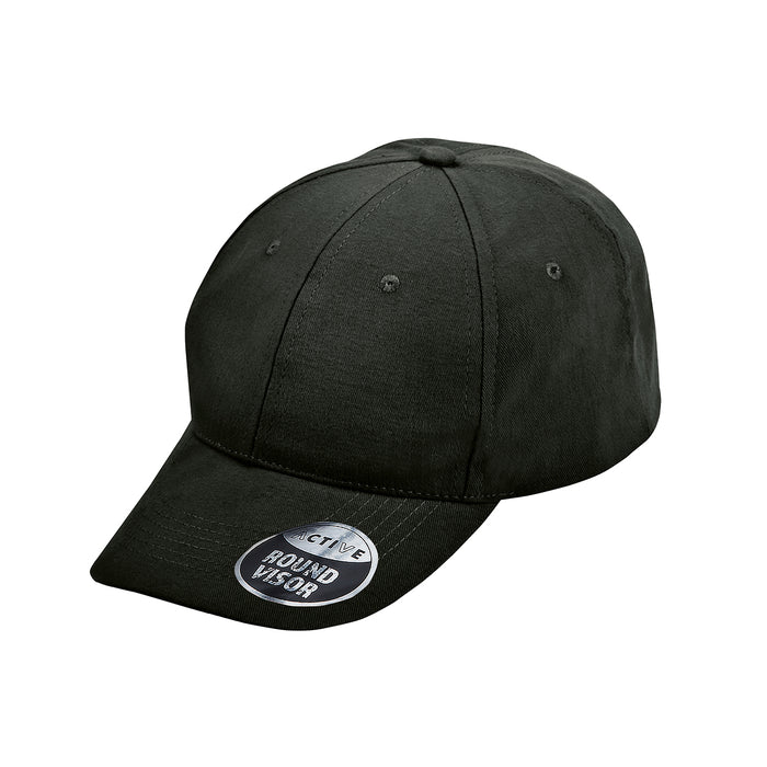 מק"ט: TX1565

כובע מצחיה קנווס עבה – קרתגו