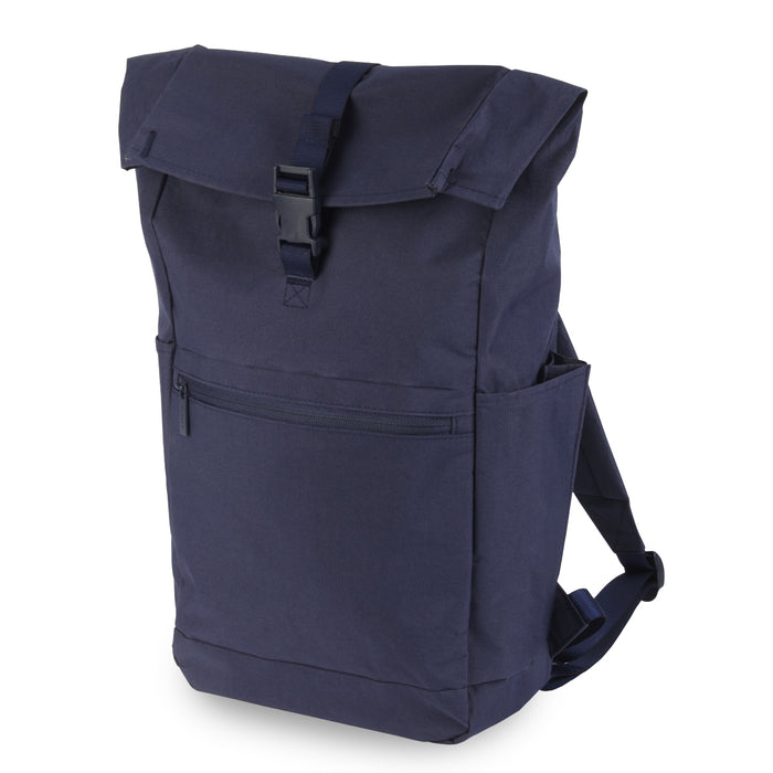 TX6108  תיק גב למחשב – טורינו | 8016
תיק גב למחשב – טיקטוק
תיק גב אופנתי ממותג